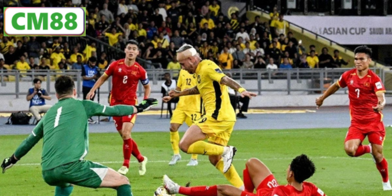 Mục tiêu của chuyên mục Tin tức CM88