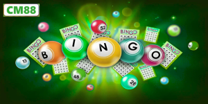 Nguồn Gốc Và Ý Nghĩa Của Xổ Số Bingo