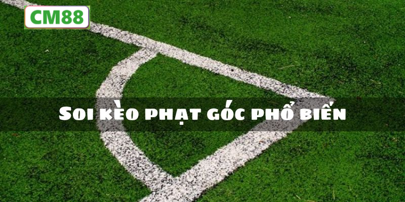 Ưu Điểm Khi Chơi Kèo Phạt Góc